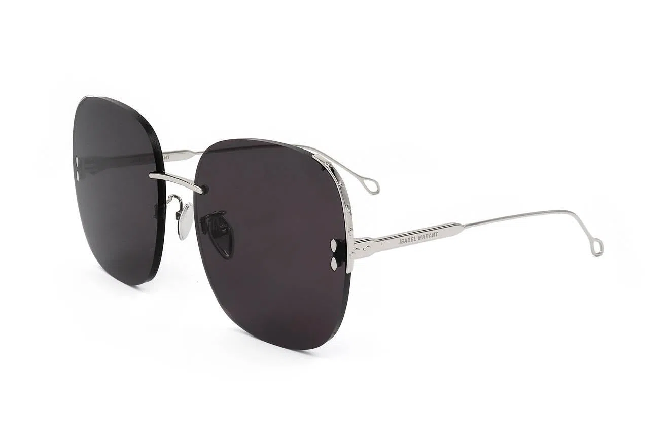 Isabel Marant IM0055_S Sunglasses - view 15